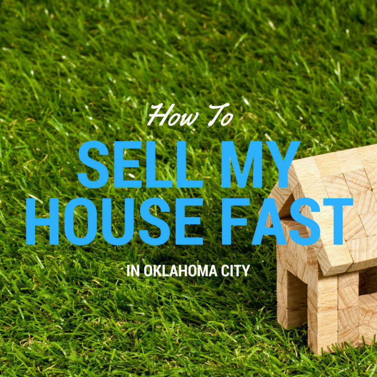 How to Sell My House FastRomriell Investment can help.