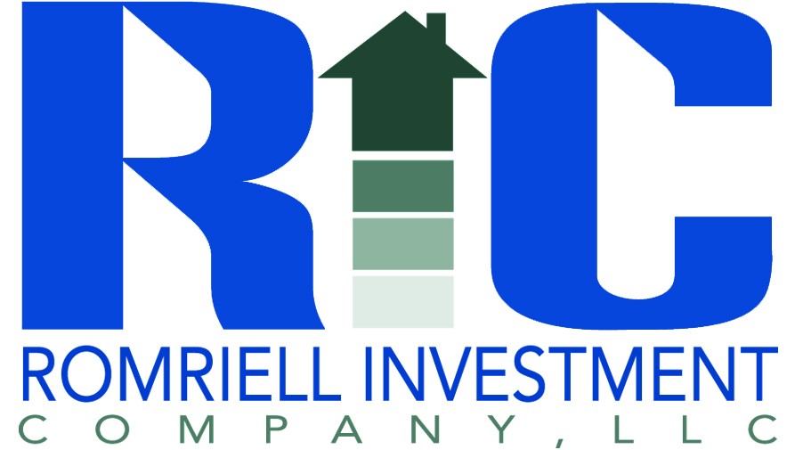 Romriell Investment