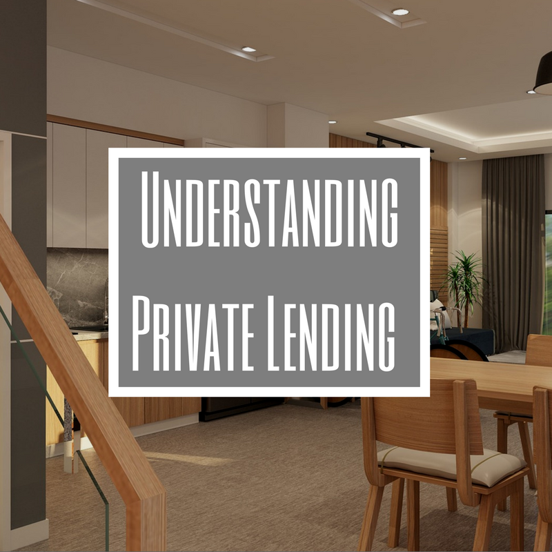 understanding-private-lending-romriell-investment