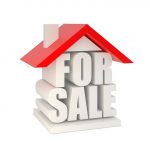 reasons you should sell your house now