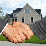 Selling to a real estate investor